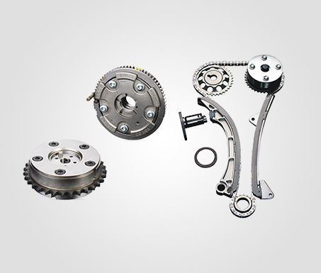 Timing Kits